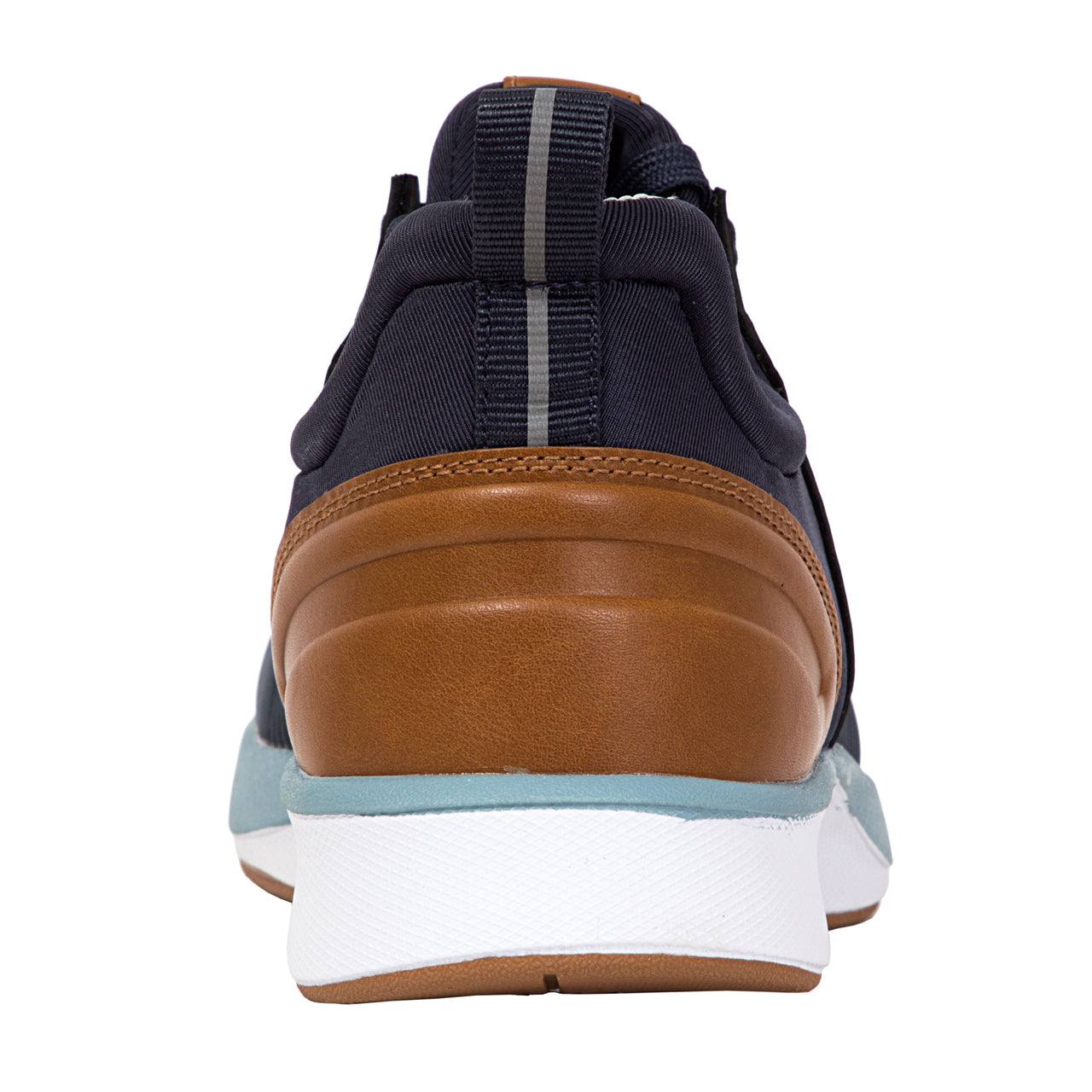 Deer Stags Men's Cranston Water-repellant Fashion Sneaker