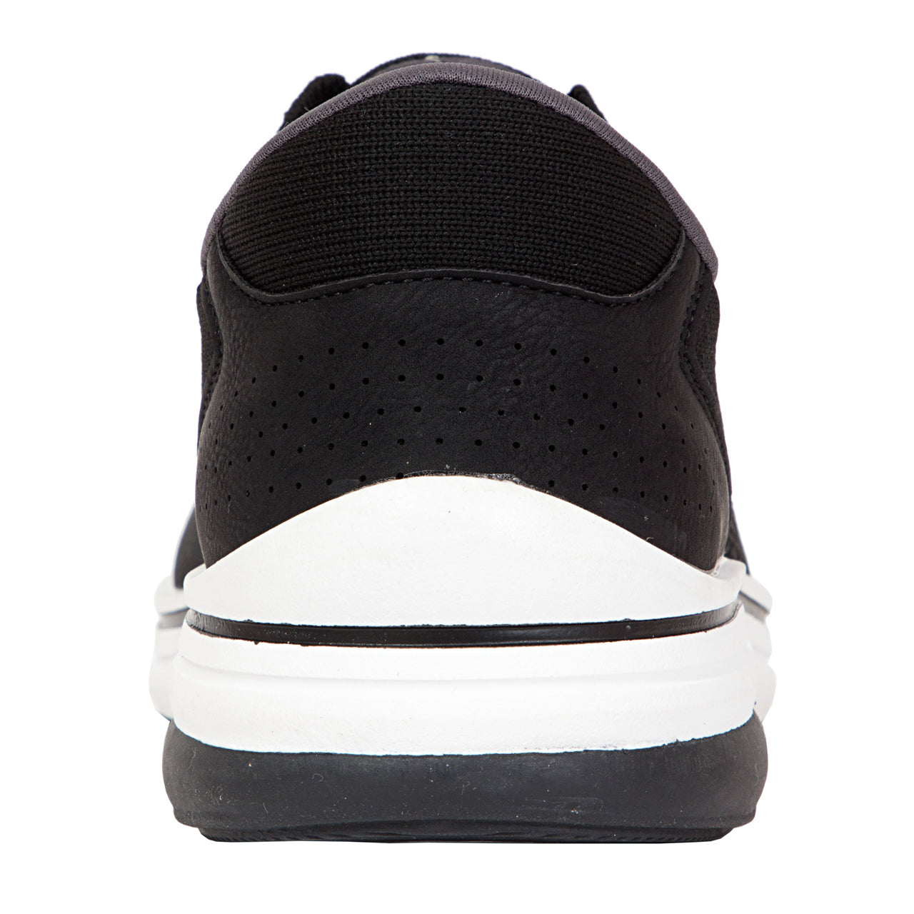 Deer Stags Men's Cortland Comfort Fashion Sneaker