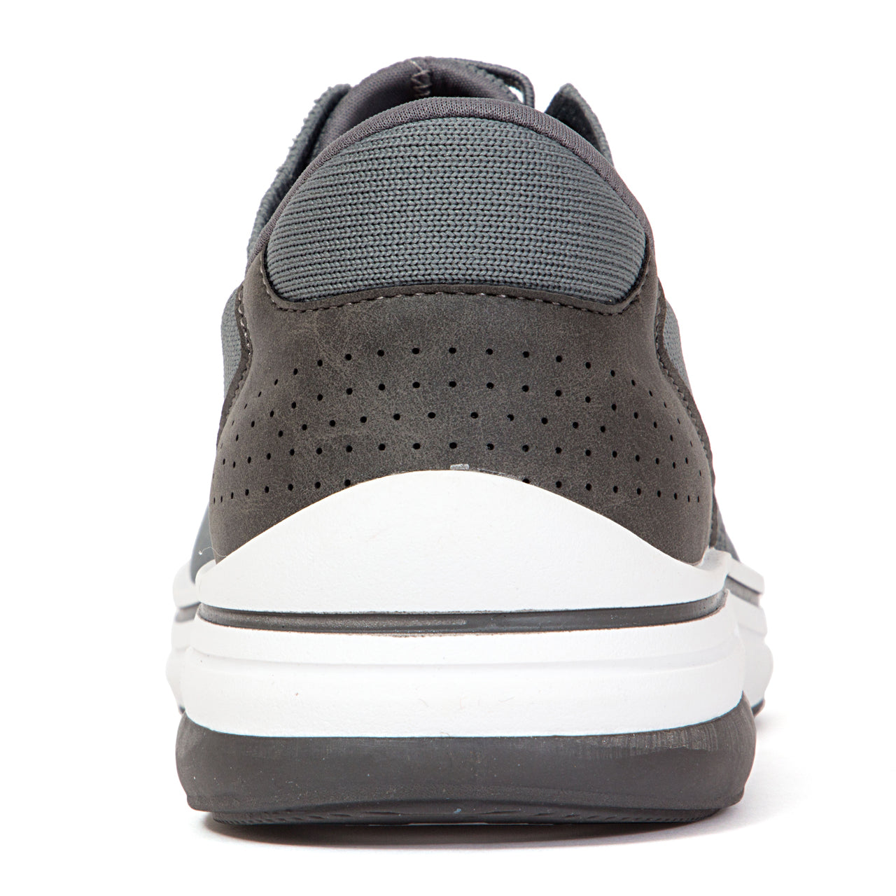 Deer Stags Men's Cortland Comfort Fashion Sneaker