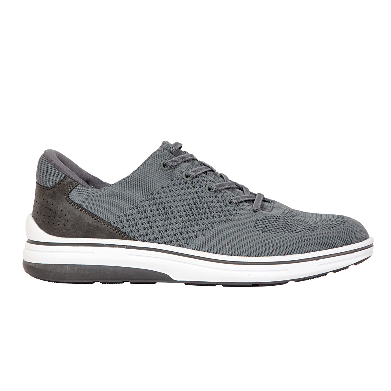 Deer Stags Men's Cortland Comfort Fashion Sneaker