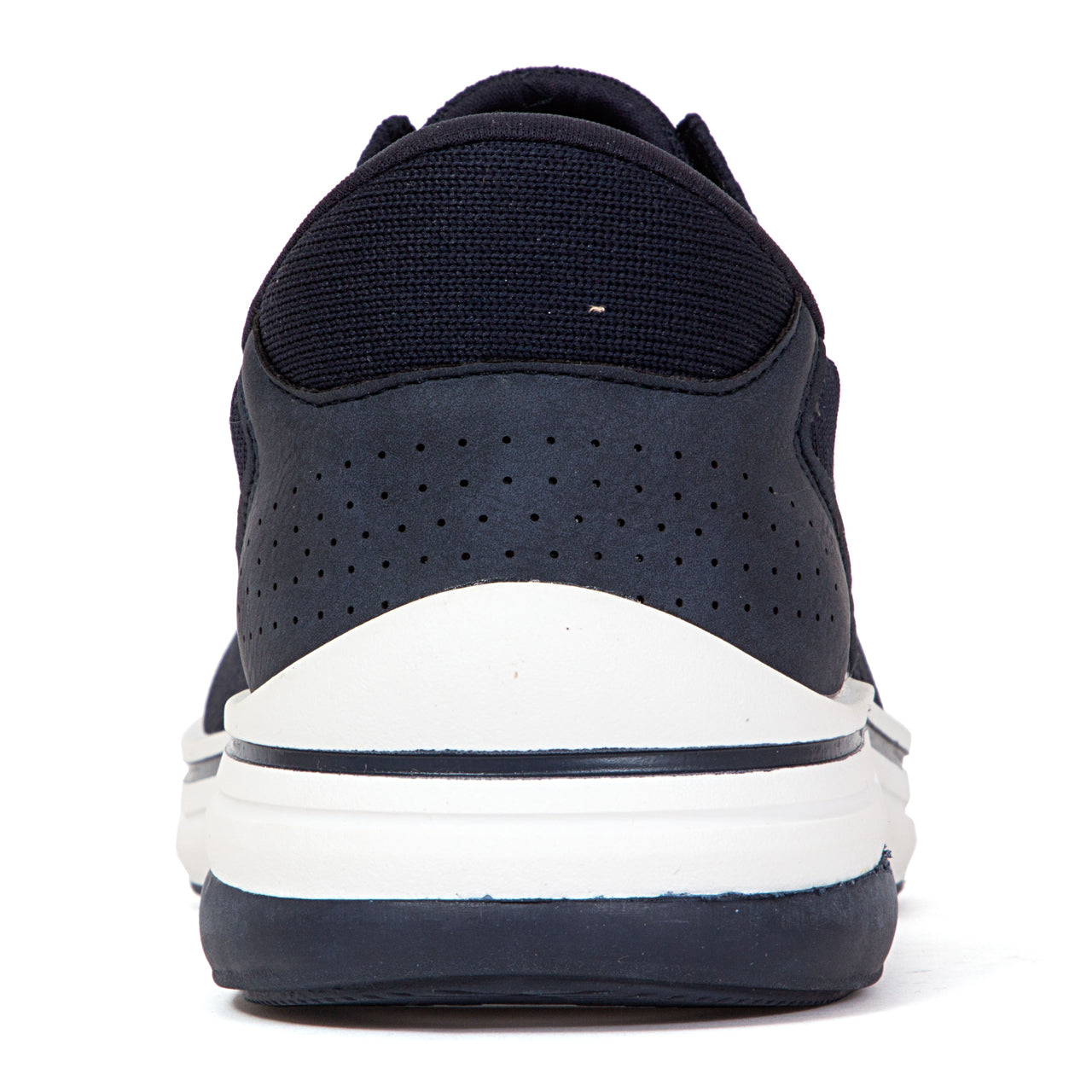 Deer Stags Men's Cortland Comfort Fashion Sneaker