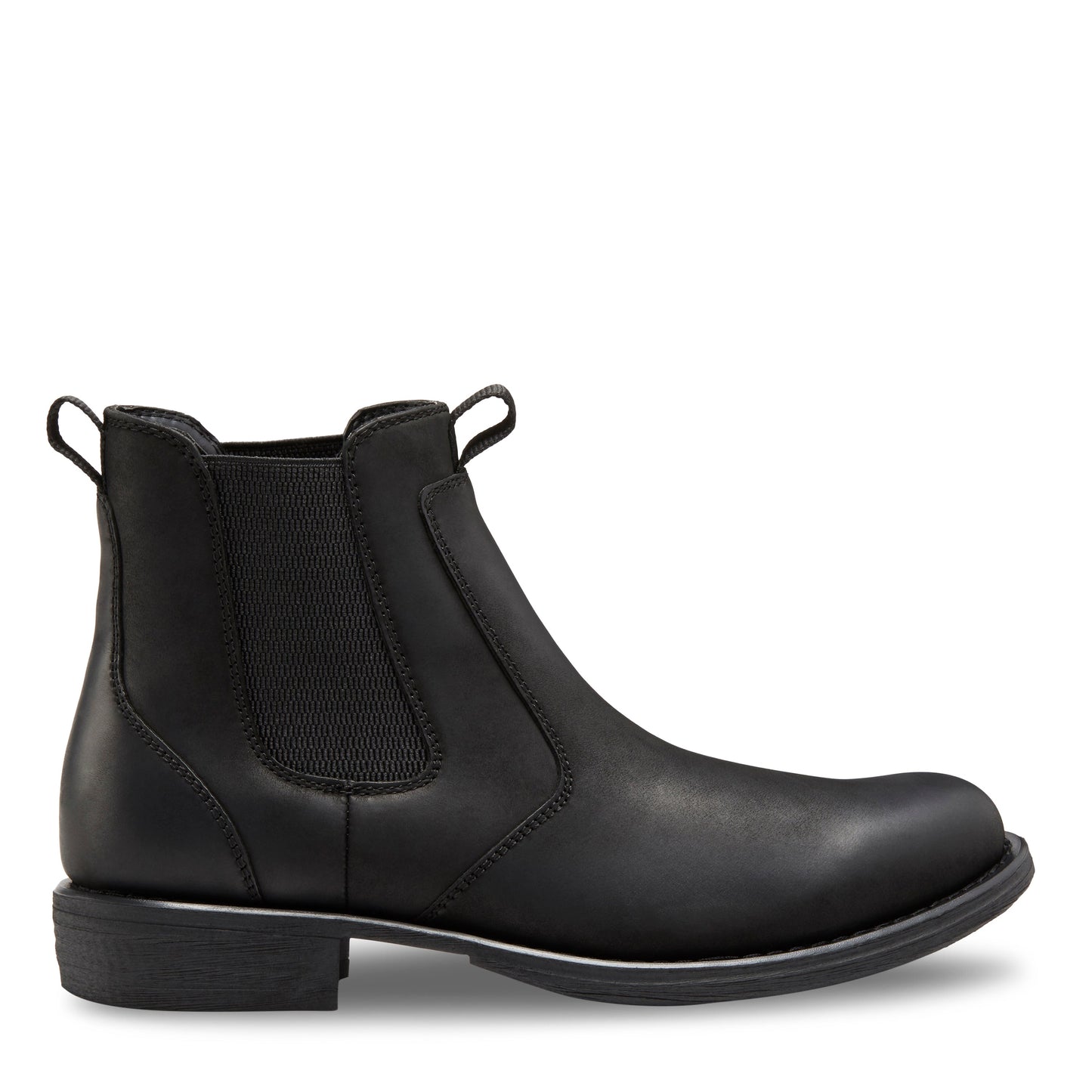 Eastland Daily Double Boot