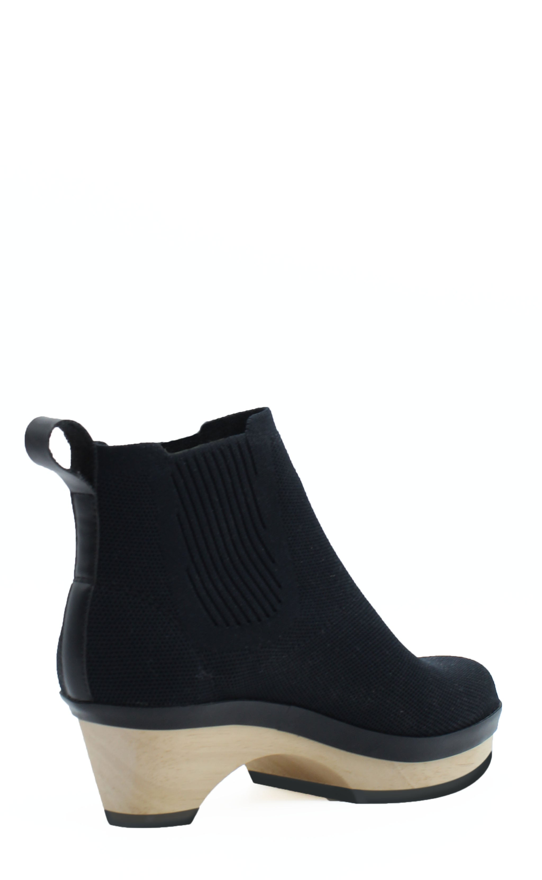Harpswell Boot 1