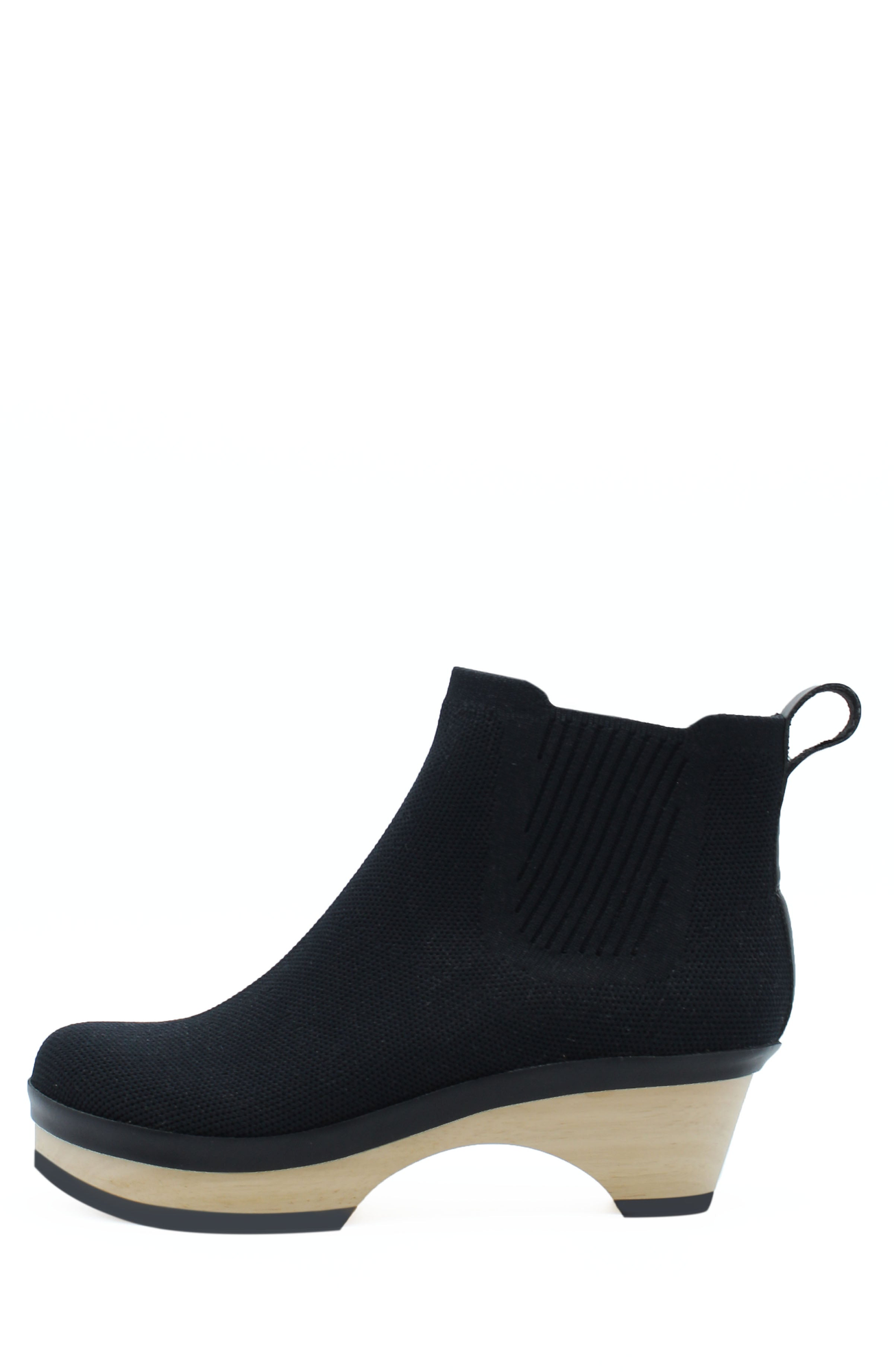 Harpswell Boot 1