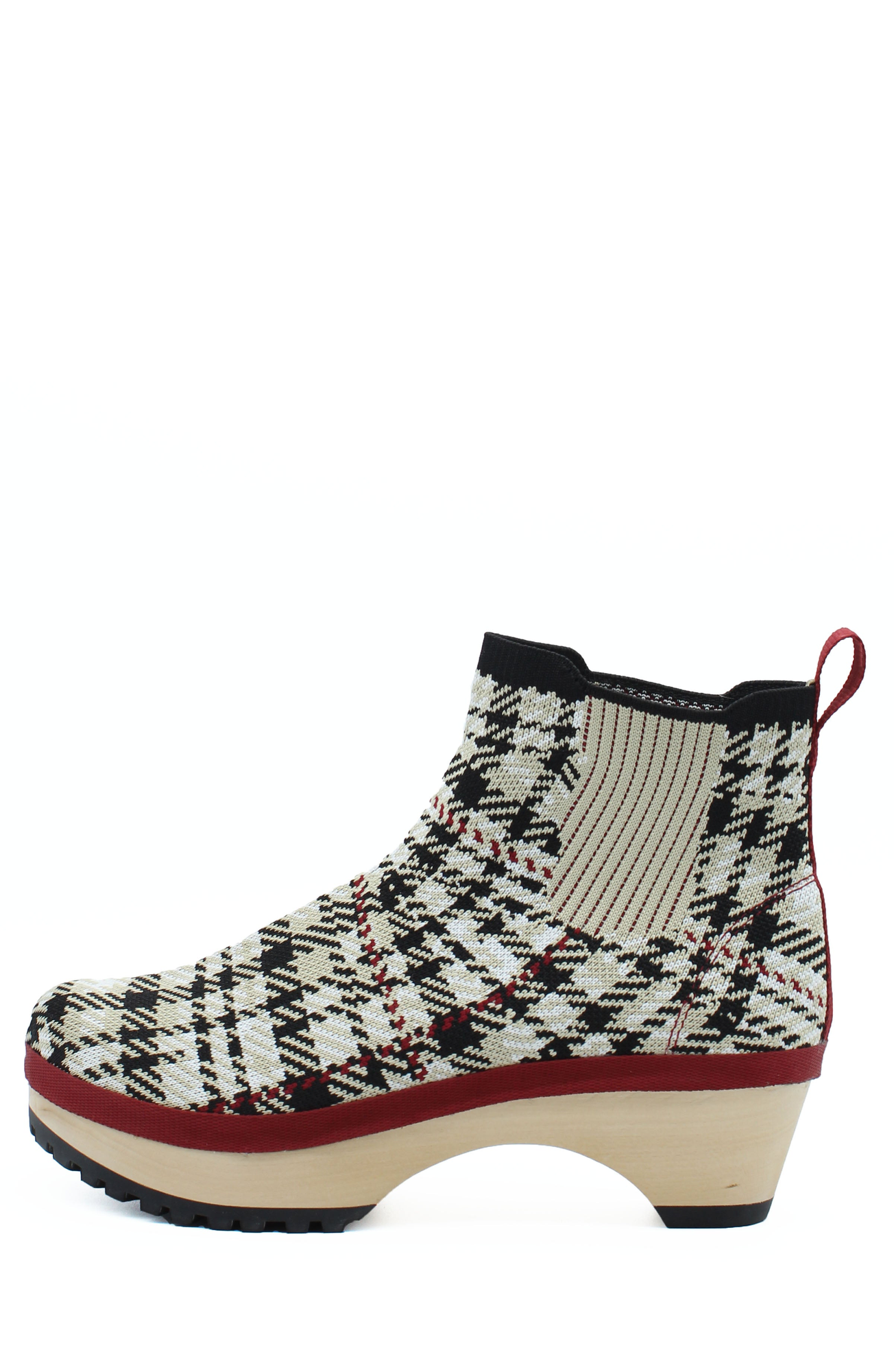 Harpswell Boot 2