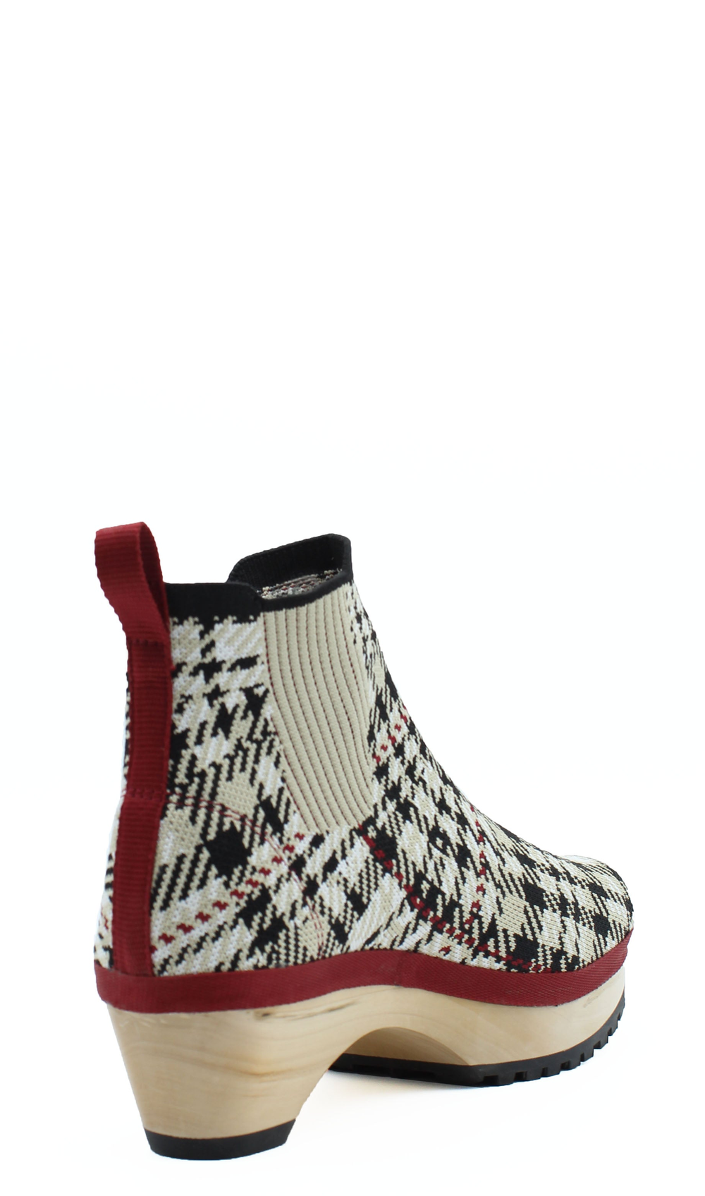 Harpswell Boot 2