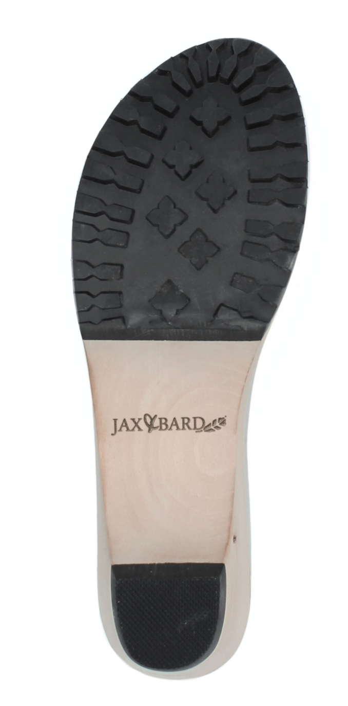 Harpswell Boot 2