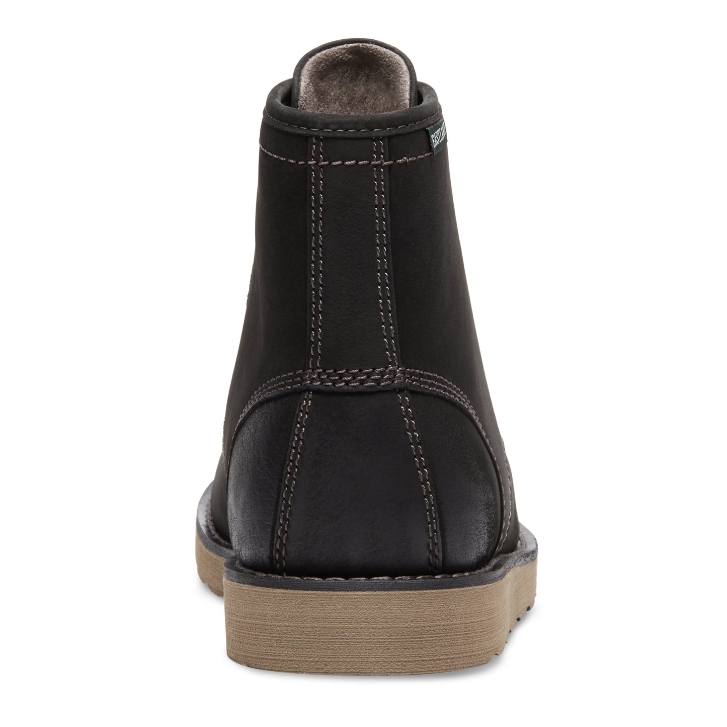 Eastland Lumber Up Boot