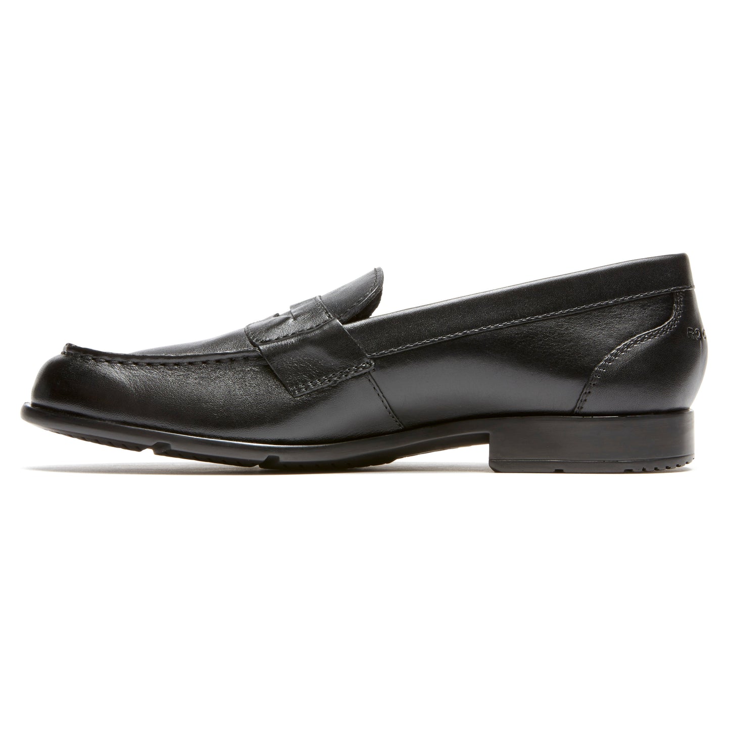 Classic Penny Loafer