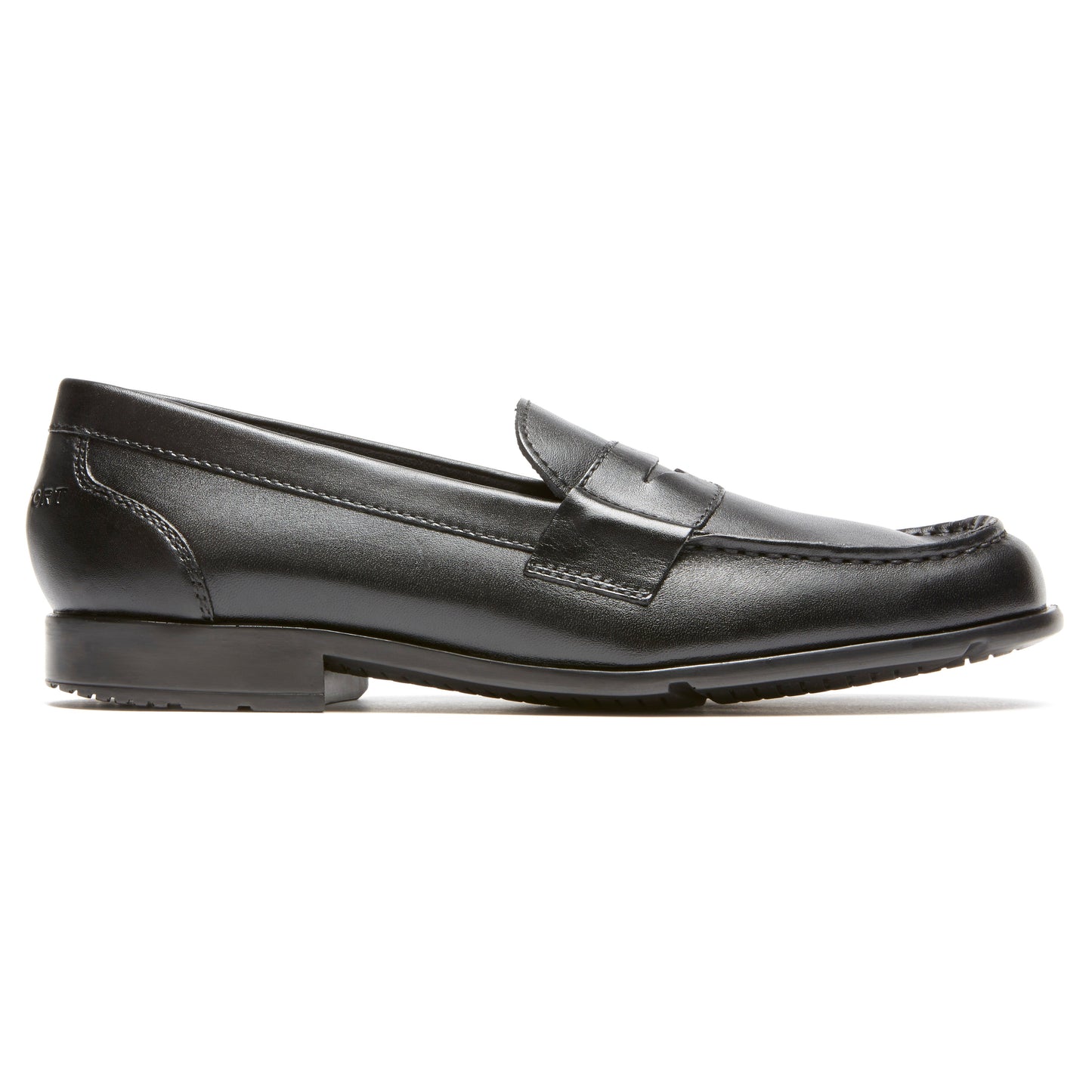 Classic Penny Loafer
