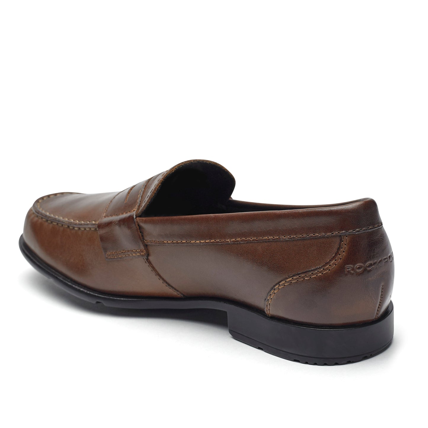 Classic Loafer Penny 2