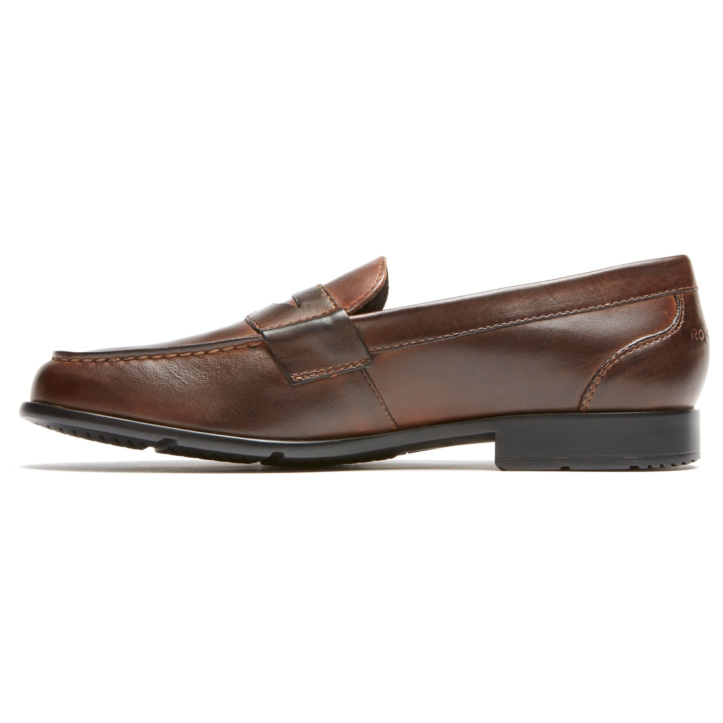 Classic Loafer Penny 2