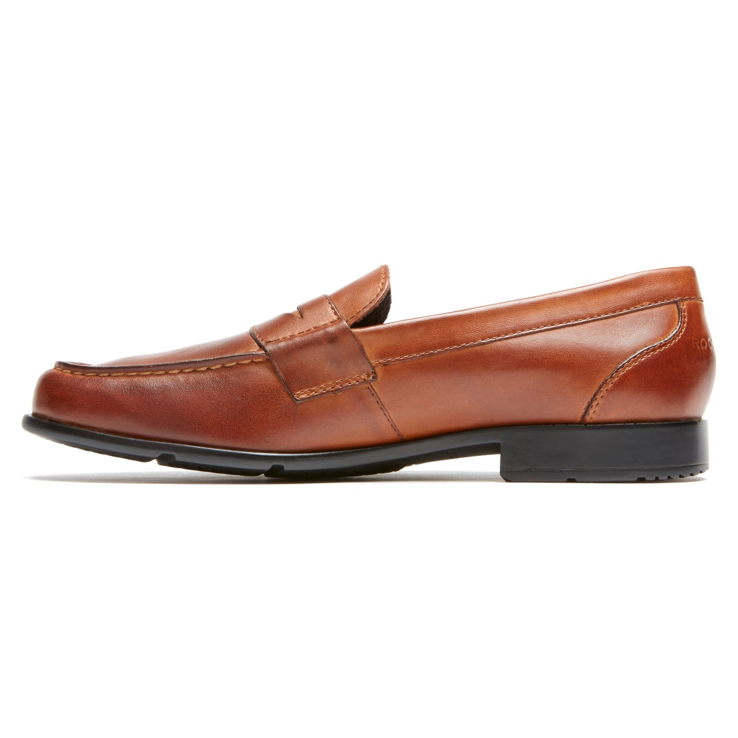 Classic Loafer Penny 1