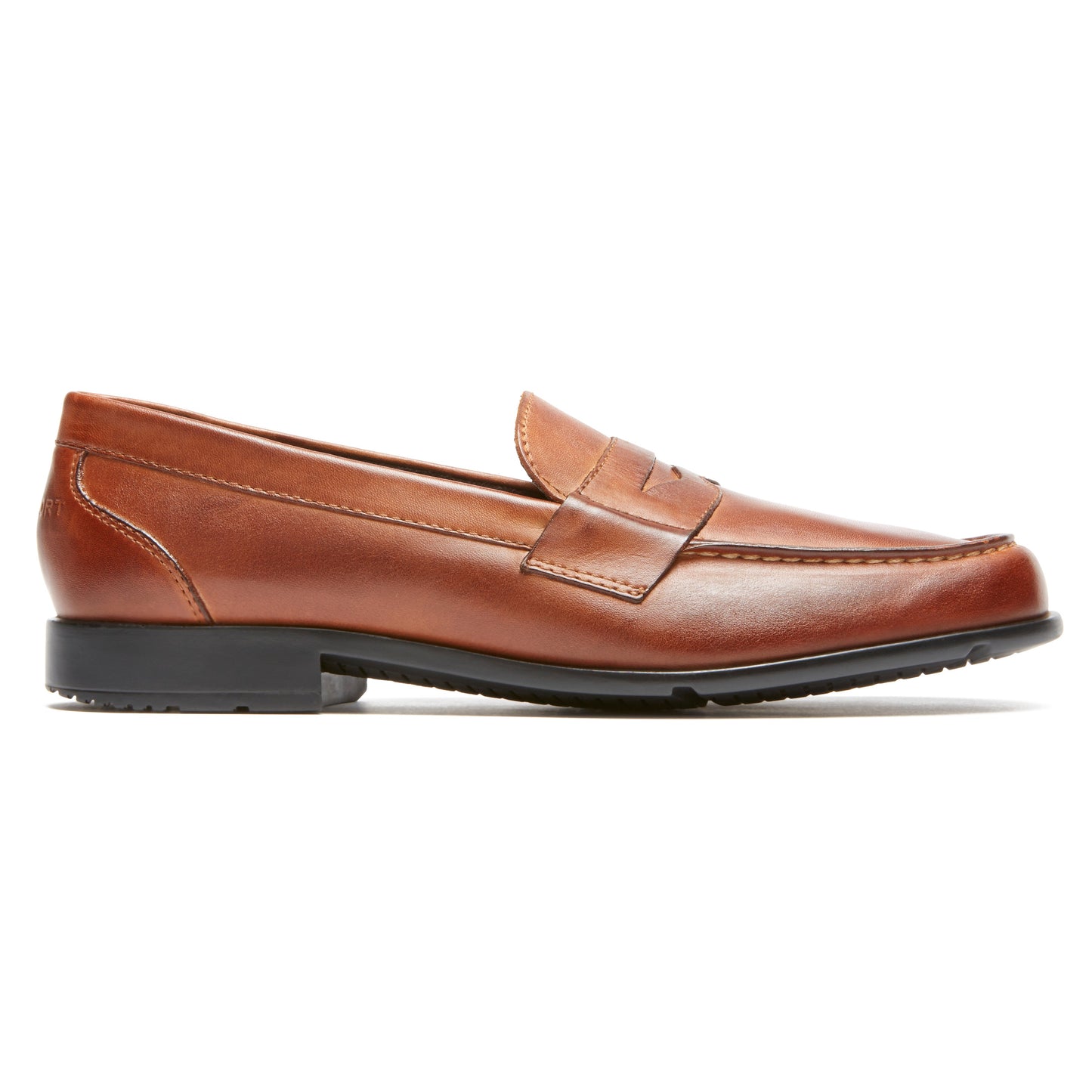 Classic Loafer Penny 1