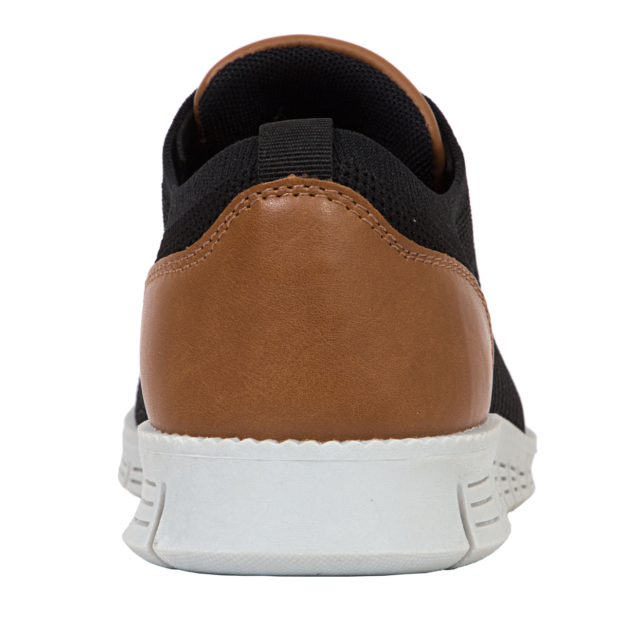 Deer Stags Men's Status Comfort Fashion Sneaker
