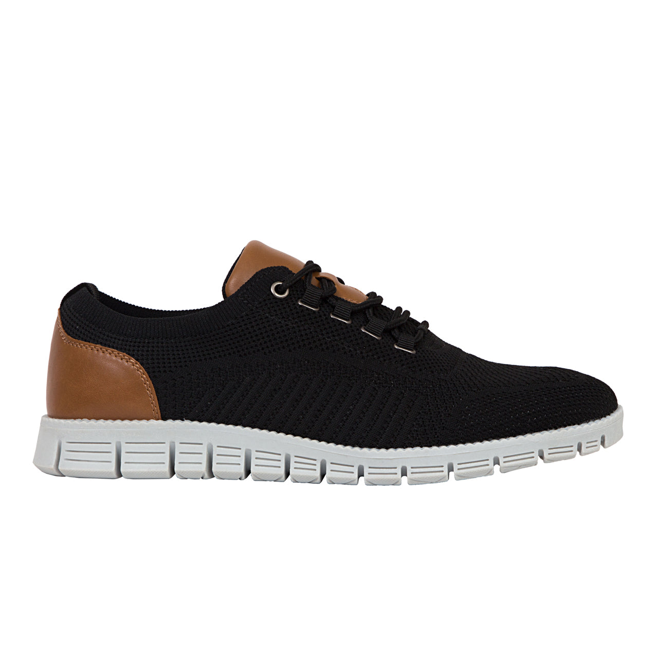 Deer Stags Men's Status Comfort Fashion Sneaker