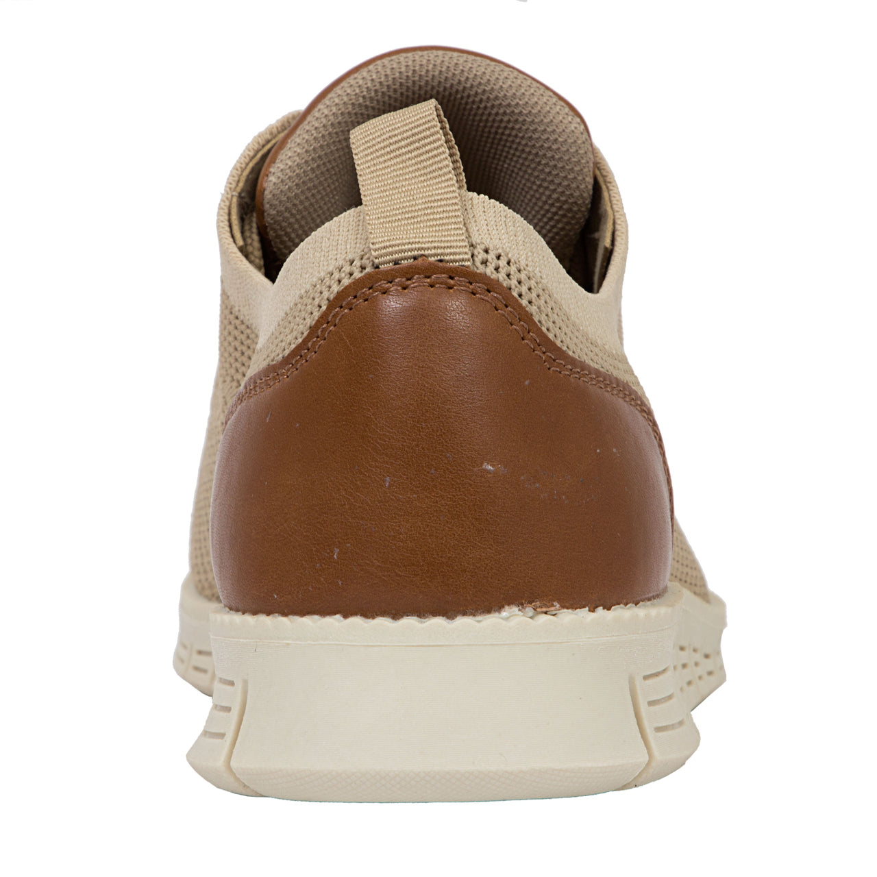 Deer Stags Men's Status Comfort Fashion Sneaker