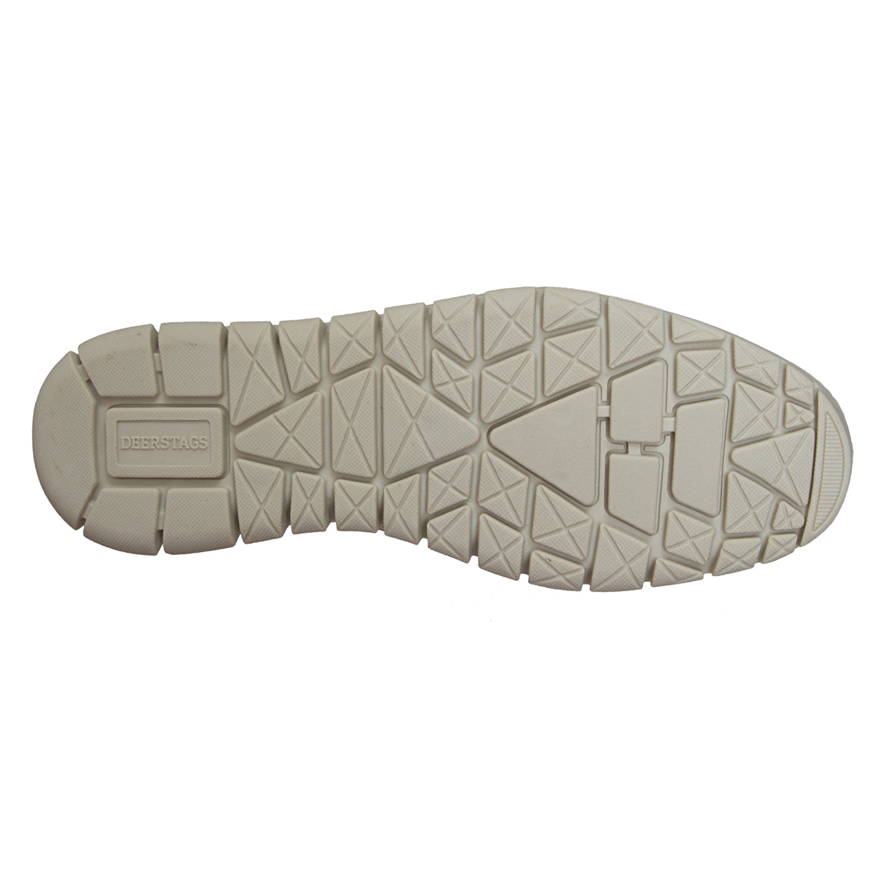 Deer Stags Men's Status Comfort Fashion Sneaker
