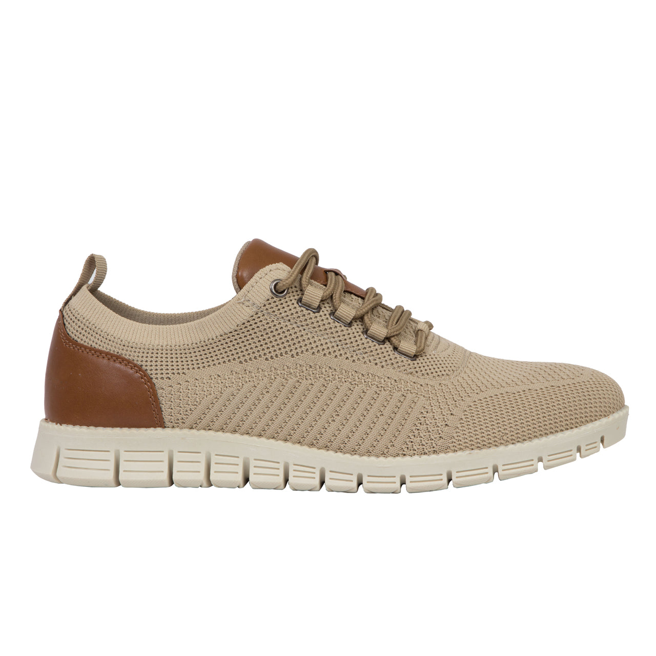 Deer Stags Men's Status Comfort Fashion Sneaker