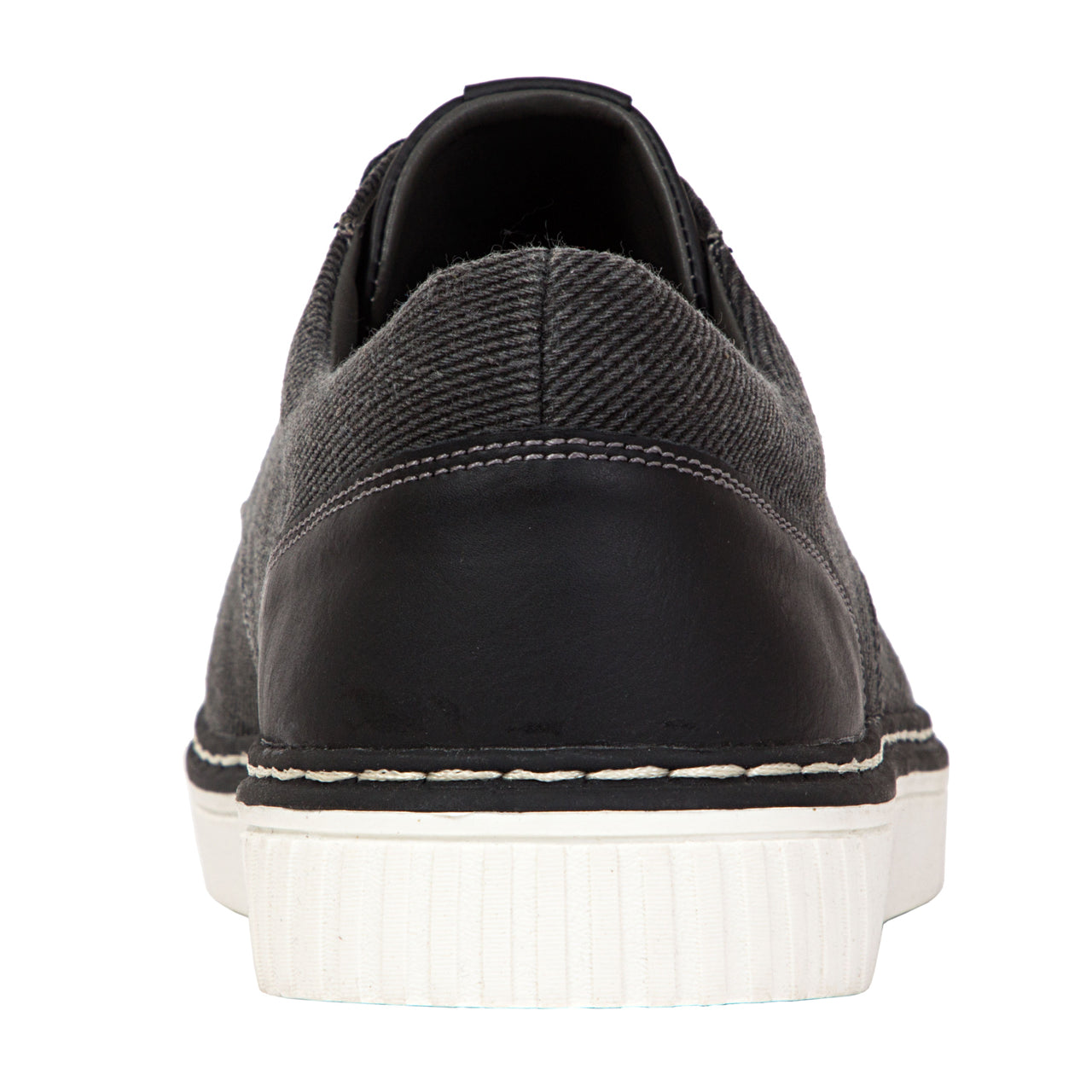 Deer Stags Men's Stockton Dress Casual Oxford