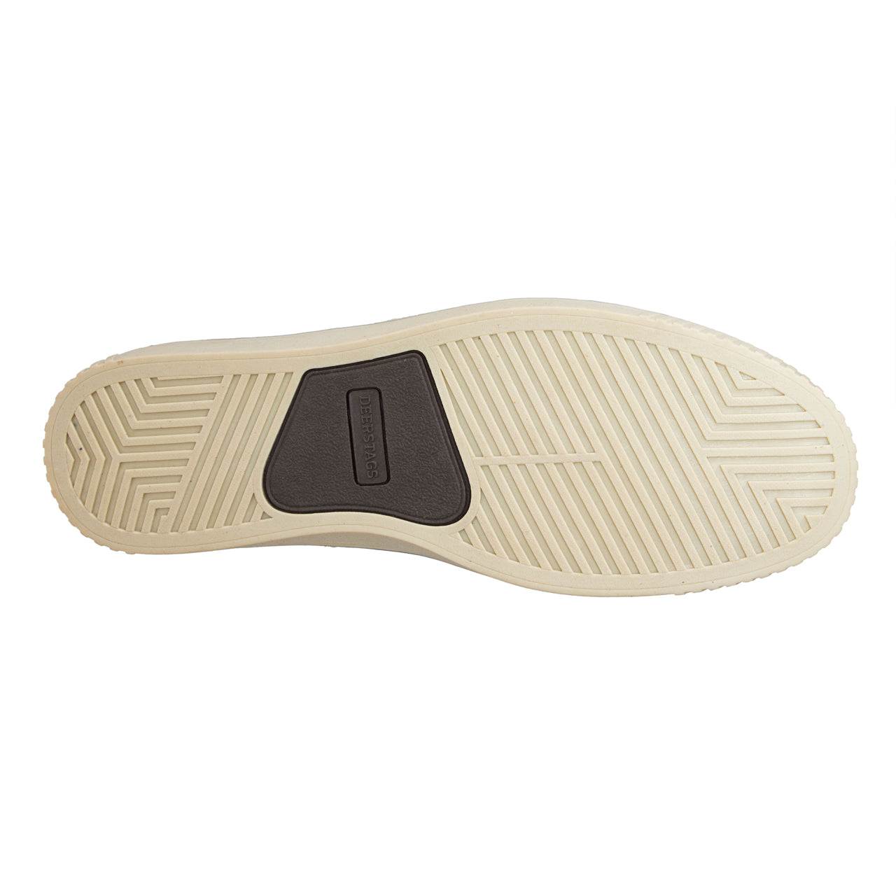 Deer Stags Men's Stockton Dress Casual Oxford