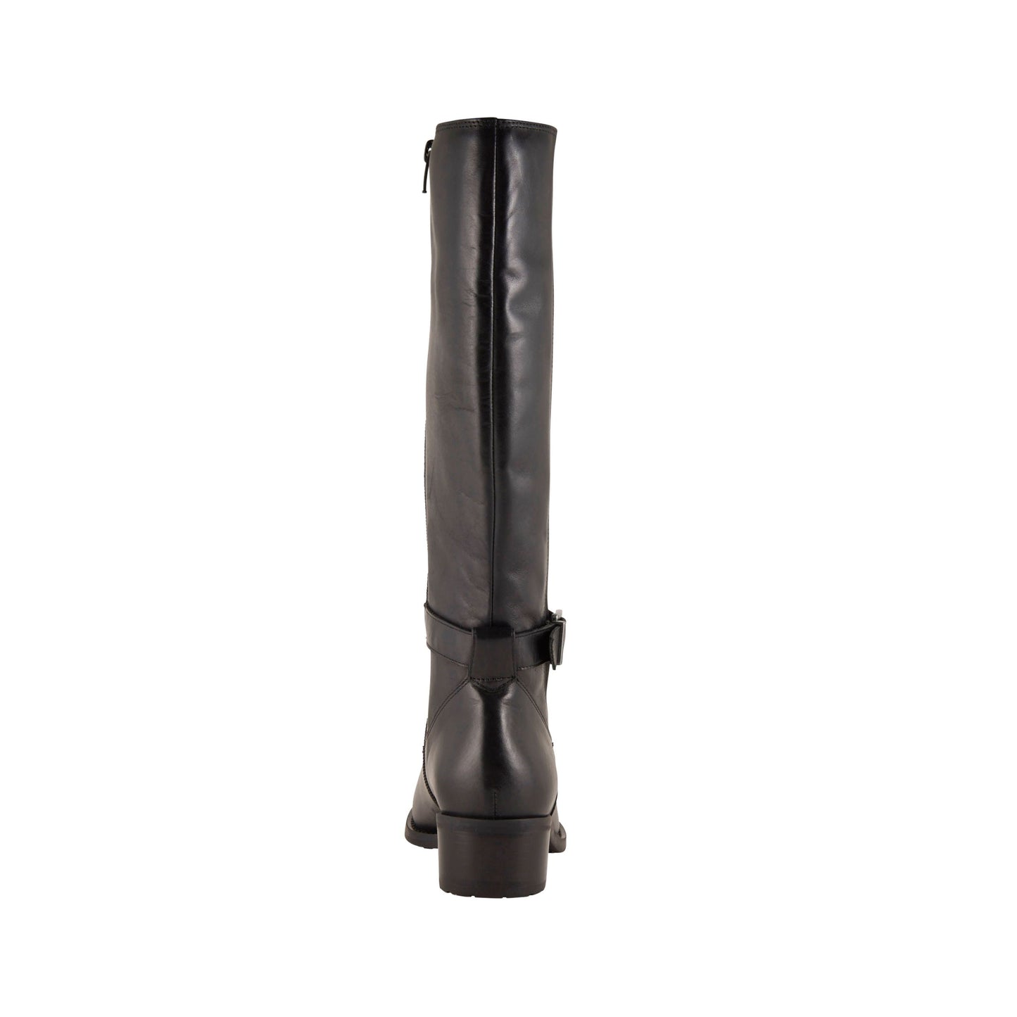 Allegria wide calf boot