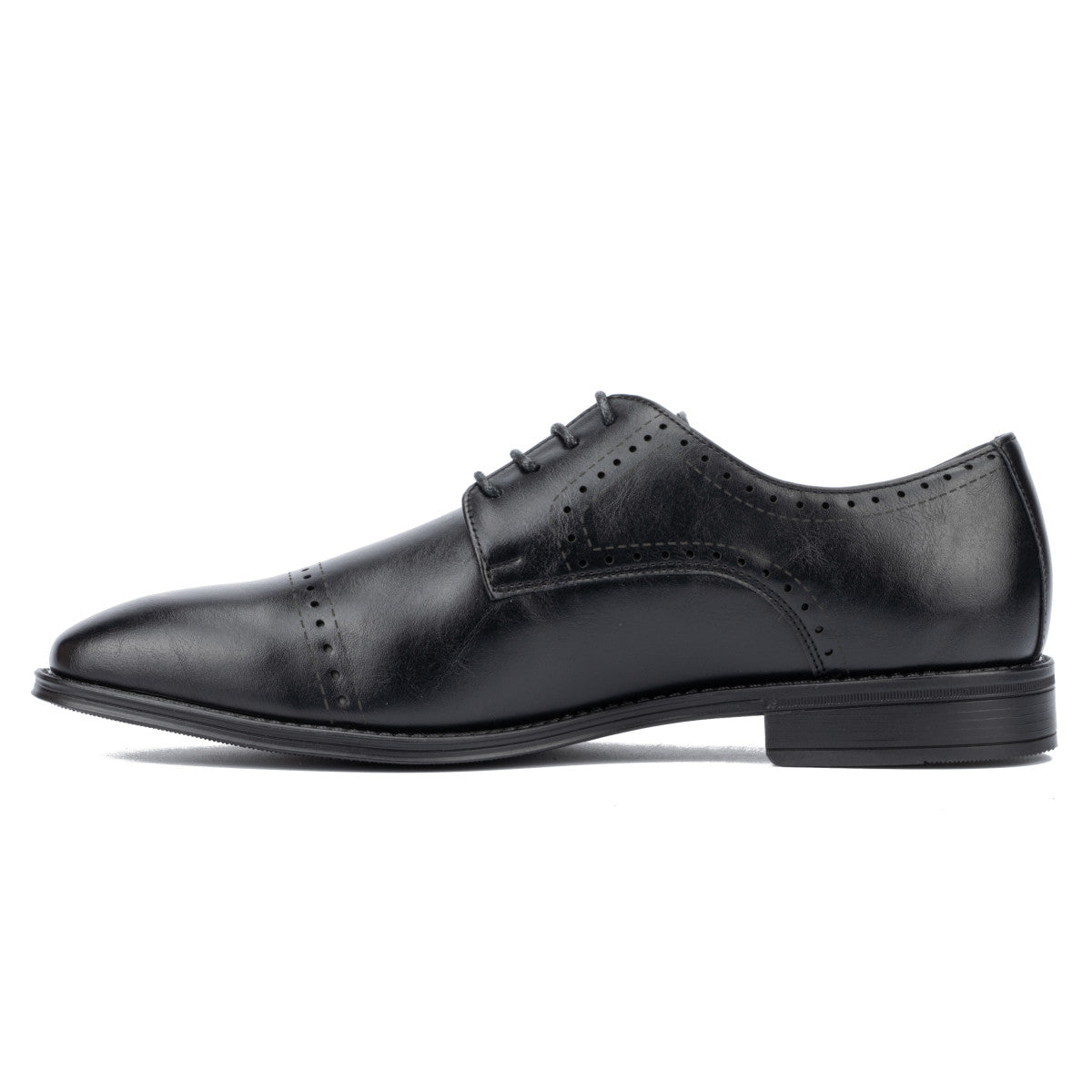 Dionís Men's Oxford Shoe
