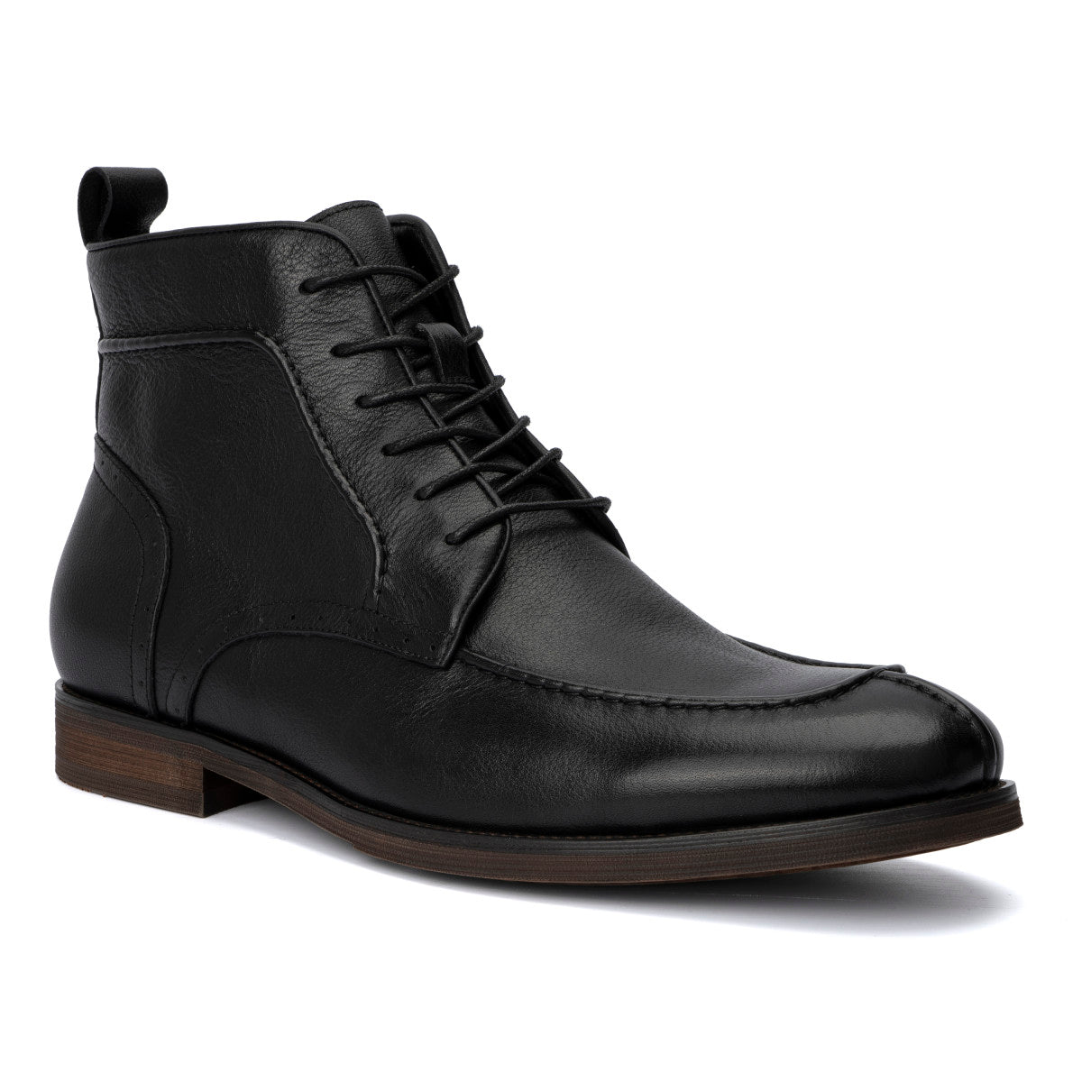 Men's Benjamin Boot